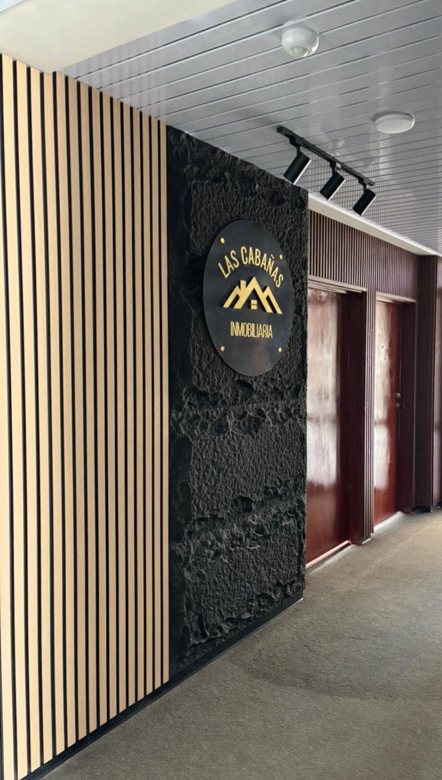 Club Campestre La Cabaña - Amenidades